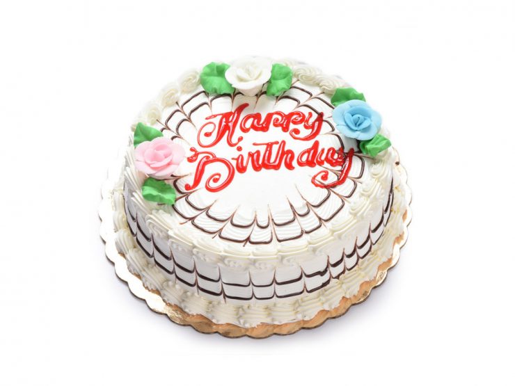 Marble Chiffon - Goldilocks USA