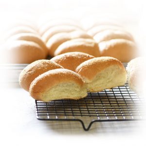 Pandesal