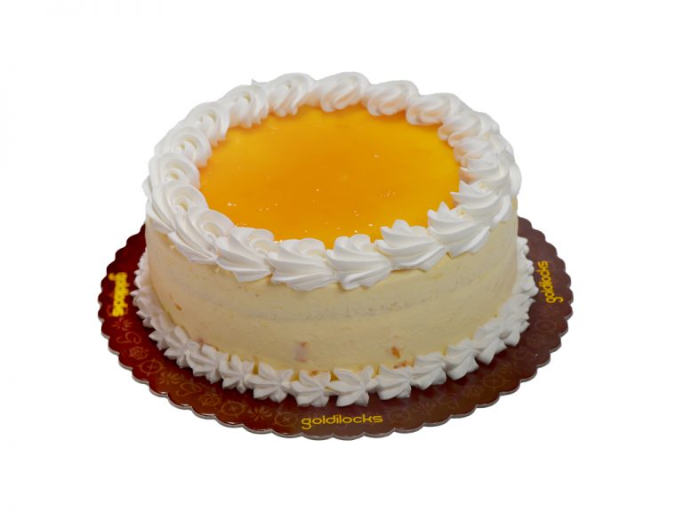 Mangolicious Goldilocks USA Mangolicious Goldilocks USA