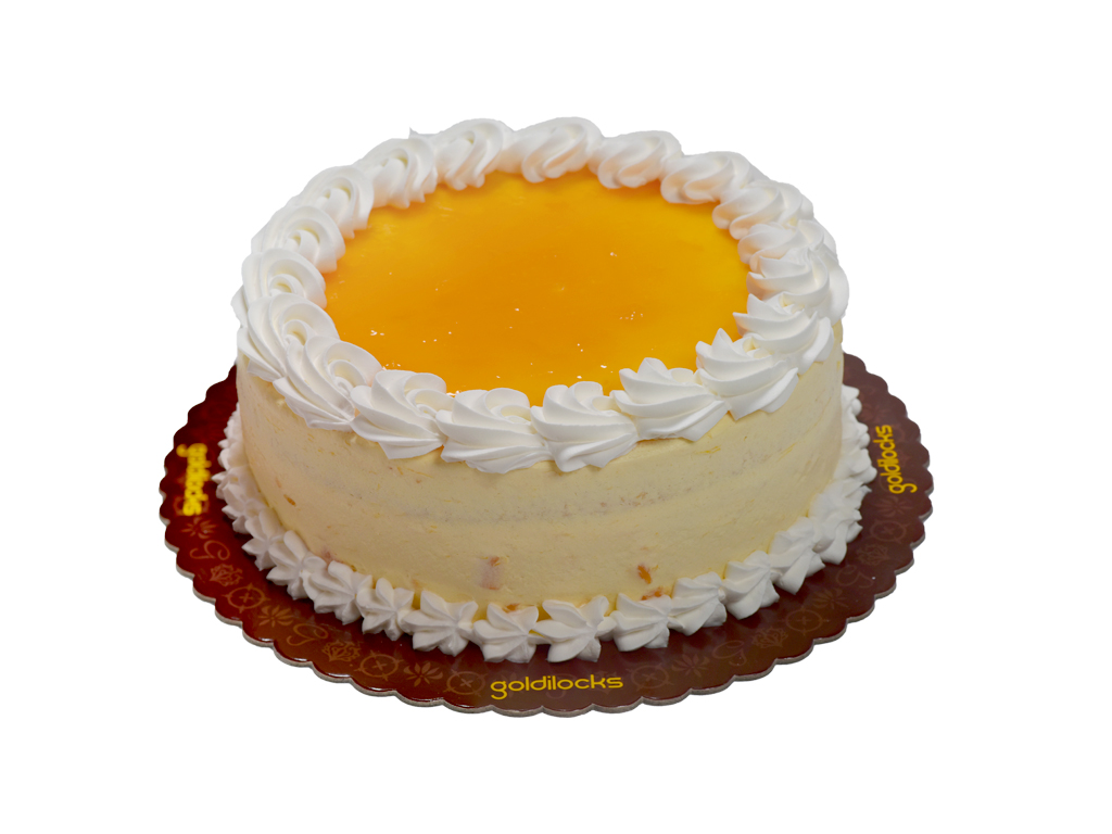 Mangolicious Goldilocks USA Mangolicious Goldilocks USA