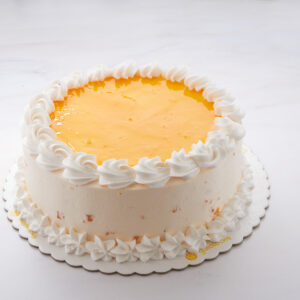 Checkout out the best quality Mango Cake in Goldilocks the premium pinoy bakery in the USA.