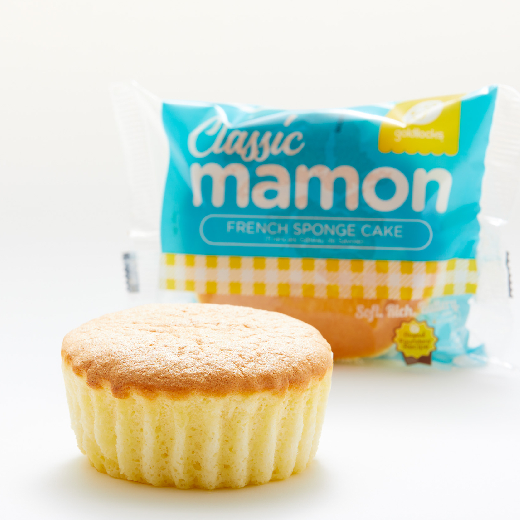 MamonClassic_V1_520x520