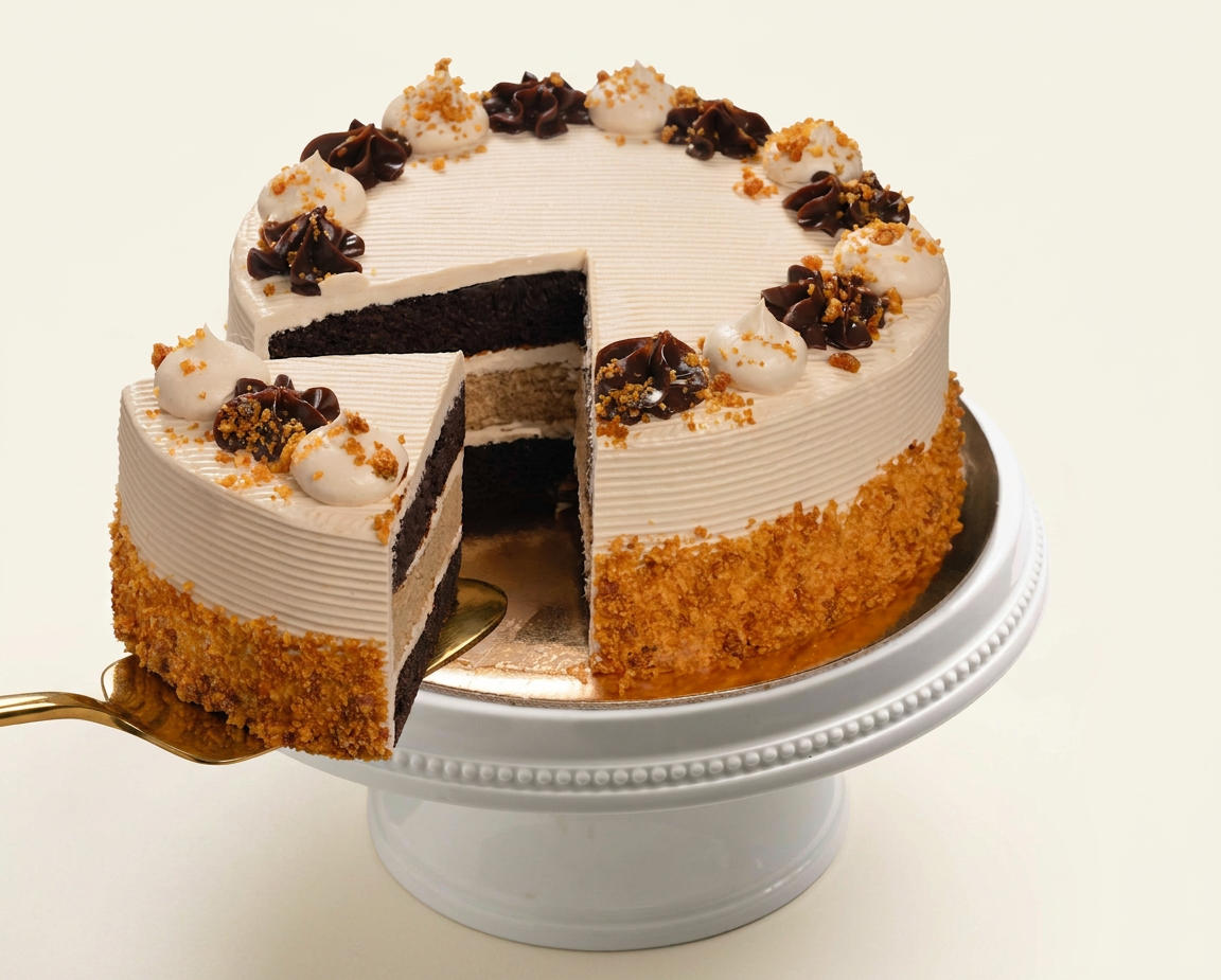 Choco_Mocha_Crunch