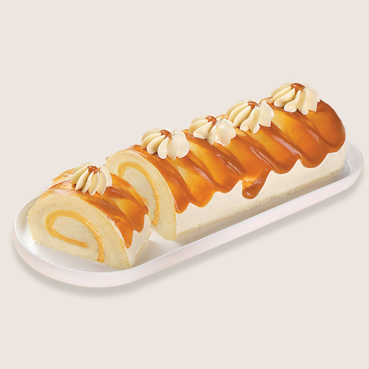 Thumbnail_-_Dulce_Roll_520x520